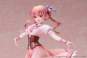 Anne Halford (Sugar Apple Fairy Tale) PVC-Statue 1/7 24cm Design COCO 