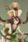 Anu Shen Mu Miao Ying Version (The Legend of Sword and Fairy) PVC-Statue 1/7 25cm Apex Innovation 