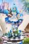 Aqua Fairy tale Version (KonoSuba: God's Blessing on This Wonderful World! 3) PVC-Statue 1/7 27cm Proof 