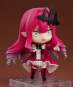 Archer/Baobhan Sith (Fate/Grand Order) Nendoroid 2480 Actionfigur 10cm Good Smile Company 