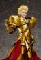 Archer/Gilgamesh (Fate/Grand Order) PVC-Statue 1/4 49cm FREEing 