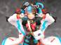 Archer/Sei Shonagon (Fate/Grand Order) PVC-Statue 1/7 25cm Phat Company 