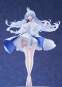 Argus (Azur Lane) PVC-Statue 1/7 23cm Golden Head 