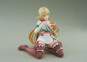Aria & Tama AmiAmi Limited Edition (Beheneko) PVC-Statue 1/7 16cm AliceGlint 
