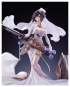 Ark Royal AmiAmi Limited Edition (Azur Lane) PVC-Statue 1/7 42cm Oriental Forest 