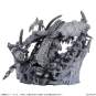Arkveld (Monster Hunter) CFB Creators Model PVC-Statue 21cm Capcom 