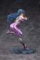 Asagi Igawa (Taimanin Asagi Zero) PVC-Statue 1/6 28cm Pure 