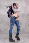 Asaka Kuga by Masami Chie (Original Character) PVC-Statue 1/6 25cm Pulchra 
