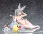 Asanagi: Lulled by Rough Seas (Azur Lane) PVC-Statue 1/7 17cm Phat Company 