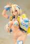 Asra Aoi Ai (Megami Device) PVC-Statue 2/1 32cm Kotobukiya 