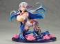 Assassin/Kama Final Ascension (Fate/Grand Order) PVC-Statue 1/7 16cm Medicos Entertainment 