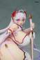 Astaroth The Fallen Sword (Eden's Ritter Grenze X) PVC-Statue 1/5 22cm Lechery 