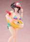 Asuka: Swimsuit Version (Shinobi Master Senran Kagura: New Link) PVC-Statue 1/6 27cm Honey² 