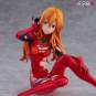 Asuka Langley (Rebuild of Evangelion) S-Fire PVC-Statue 1/7 12cm SEGA 