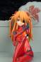 Asuka Shikinami Langley Plugsuit Version New Movie Edition (Evangelion 4.0 Final) PVC-Statue 1/7 11cm Bellfine 