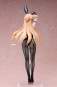 Asuna: Bunny Version (Sword Art Online) PVC-Statue 1/4 48cm FREEing 