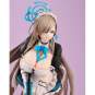 Asuna (Blue Archive Lucrea) PVC-Statue 25cm Megahouse 