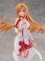 Asuna (Sword Art Online) Cantabile PVC-Statue 21cm CyberZ 
