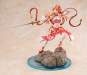 Asuna Cool Beauty Version (Sword Art Online) PVC-Statue 1/7 25cm Kadokawa 