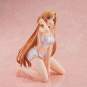 Asuna Nightwear Version (Sword Art Online Alicization War of Underworld) PVC-Statue 1/7 24cm Hobby Stock 