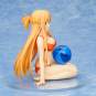 Asuna Yuuki Swimsuits Version (Sword Art Online Alicization) PVC-Statue 1/7 12cm Bellfine 