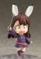 Atsuko Kagari 3rd-run (Little Witch Academia) Nendoroid Actionfigur 10cm Good Smile Company 