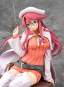 Aty (Summon Night 3) PVC-Statue 1/5 22cm Phat 