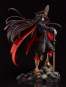 Avenger/Oda Nobunaga (Fate/Grand Order) PVC-Statue 1/7 26cm Good Smile Company 