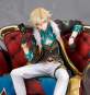 Aventurine (Honkai: Star Rail) PVC-Statue 1/7 20cm Alter 