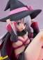 Ayachi Nene AmiAmi Limited Edition (Sabbat of the Witch) PVC-Statue 1/3.5 22cm AliceGlint 