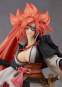 Baiken (Guilty Gear Strive) PVC-Statue 1/7 27cm Proof 
