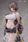 Baltimore Black Ace Version (Azur Lane) PVC-Statue 1/6 30cm Hanabee 