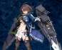 Baltimore Heavy Equipped Version (Azur Lane) PVC-Statue 1/7 26cm Alter 