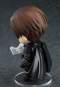 Batman (The Batman) Nendoroid 1855 Actionfigur 10cm Good Smile Company 