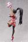 Bay (Goddess of Victory: Nikke) PVC-Statue 1/4 49cm FREEing 