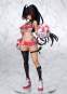 Bay (Goddess of Victory: Nikke) PVC-Statue 25cm Flare 