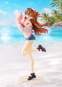 Beach Queens: Asuka Shikinami Langley L-Size (Rebuild of Evangelion) POP UP PARADE L PVC-Statue 22cm Good Smile Company 
