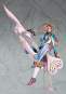 Belldandy: Me My Girlfriend And Our Ride Version(Oh My Goddess!) PVC-Statue 1/8 30cm Good Smile Company 