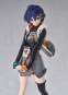 Belle (Zenless Zone Zero) POP UP PARADE PVC-Statue 18cm Good Smile Company 