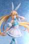 Berserker/Altria Caster (Fate/Grand Order) PVC-Statue 1/7 30cm Aniplex 