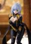 Beta L Size (The Eminence in Shadow) POP UP PARADE L PVC-Statue 20cm Good Smile Company 