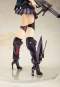 Bionic JoshiKosei (Arms Note) PVC-Statue 1/7 24cm Magic Mould 