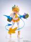 Bomber Girl Pine Succubus Cheer Costume Version (Original Character) PVC-Statue 1/7 23cm Amakuni 