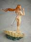 Botticelli´s The Birth of Venus (The Table Museum) SP-151 Figma-Actionfigur 15cm FREEing 