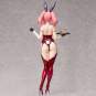 Bremerton: Anniversary Bunny Version (Azur Lane) PVC-Statue 1/4 45cm FREEing 