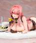 Bremerton Hugging Pillow Version (Azur Lane) PVC-Statue 1/7 10cm Alter 