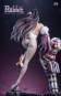 Bright Rabbit Illustration by Loull Aroll x New Era (Original Character) PVC-Statue 1/6 37cm PIJI 