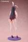 Bunny Girl Anna (Original Character) PVC-Statue 1/4 45cm FIGMON 