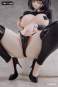 Bunny Girl Mumuta by Kedama Tamano (Original Character) PVC-Statue 1/6 21cm Pink Rouge 