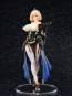 Bunny Suit Planning Sophia F. Shirring Sister Version Deluxe Edition (Original Character) PVC-Statue 1/6 28cm Magi Arts 